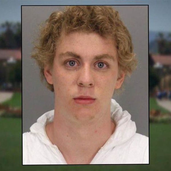 How Brock Turner, His Dad And The Washington Post Have It All Wrong