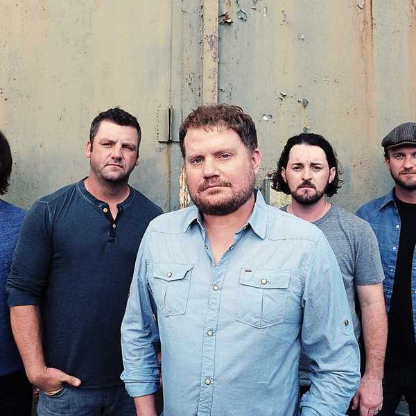 Texas Country Vs. Mainstream Country
