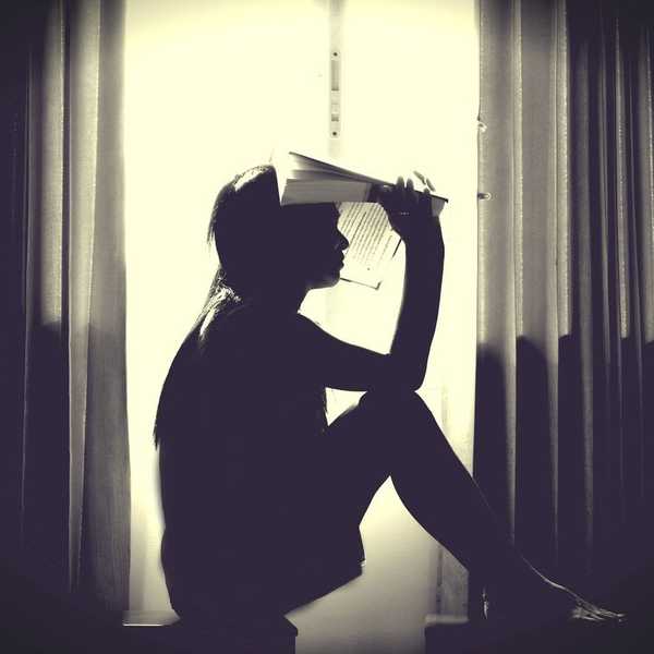 Learning Too Much And Knowing Too Little