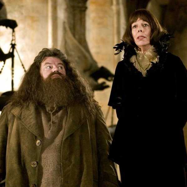 10 True Struggles of Being Tall