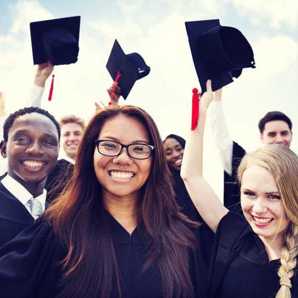 The Dorm Life Is Not for Everyone, And That is Okay