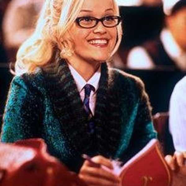 Why It Will Always Be OK To Follow Your Dreams