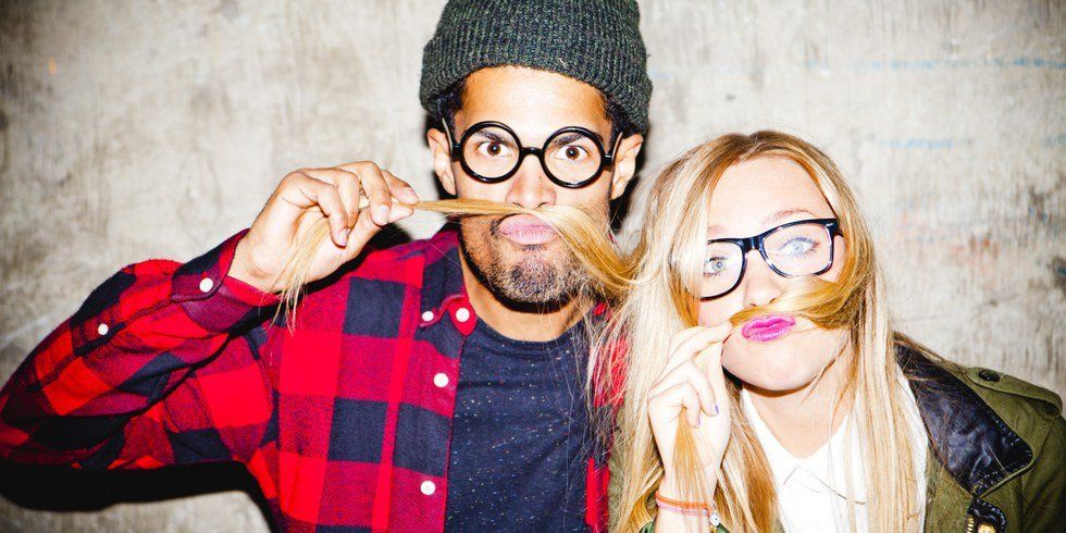 What Happens When Your Culture Goes Mainstream