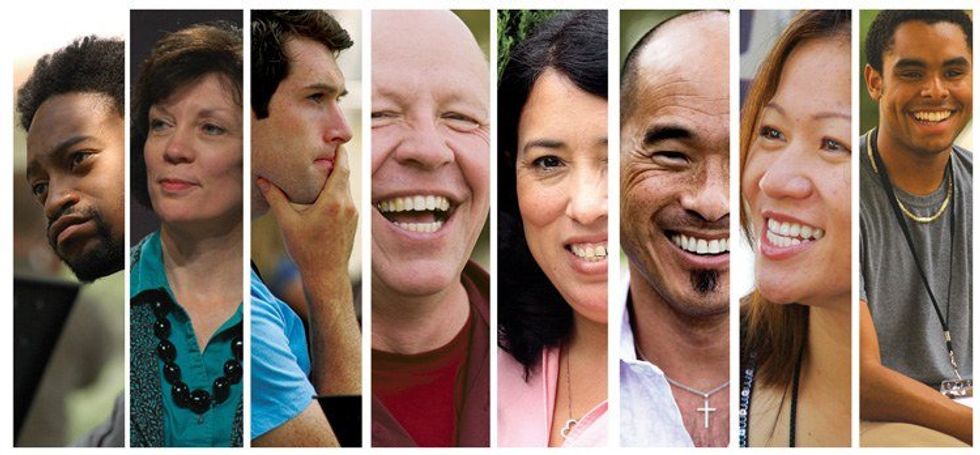 A New Summer Series: Where Is Our Morality?