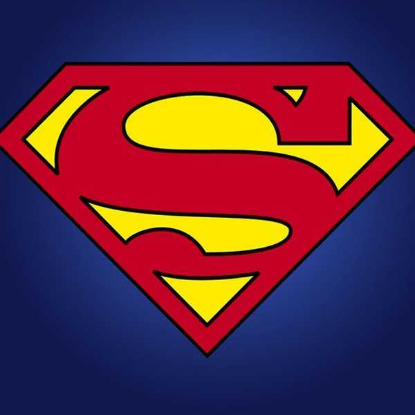 Why The World Needs Superman