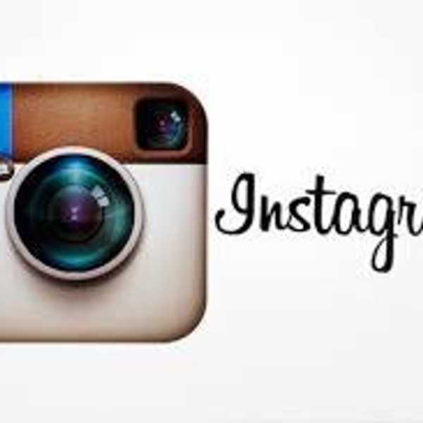 Why Instagram Is A Trap