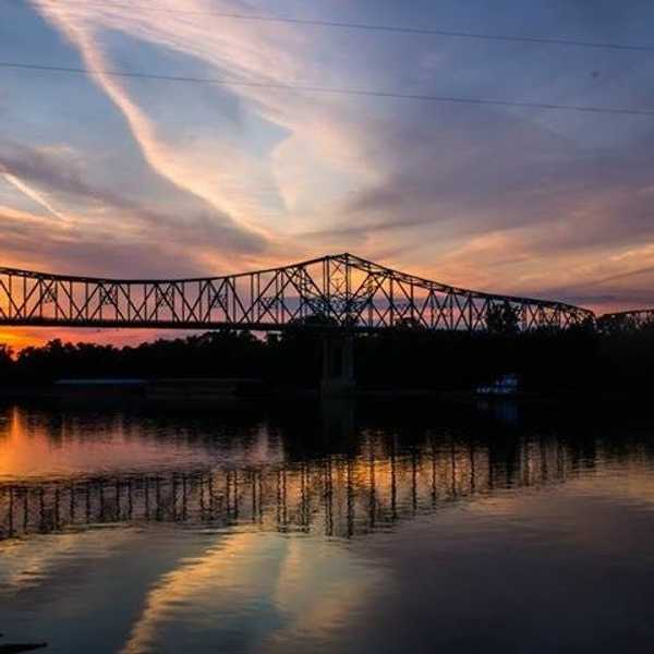 A Love Letter To My Hometown