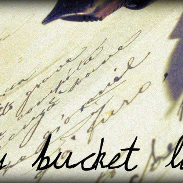 20 Things To Do Before You Turn 20