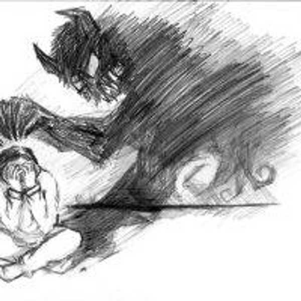An Open Letter To The Other "Monsters" Out There