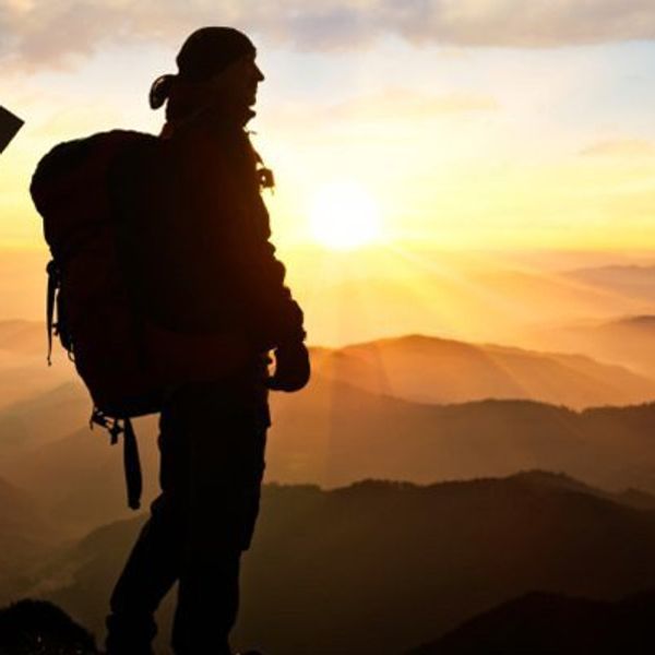 To All Post Graduates