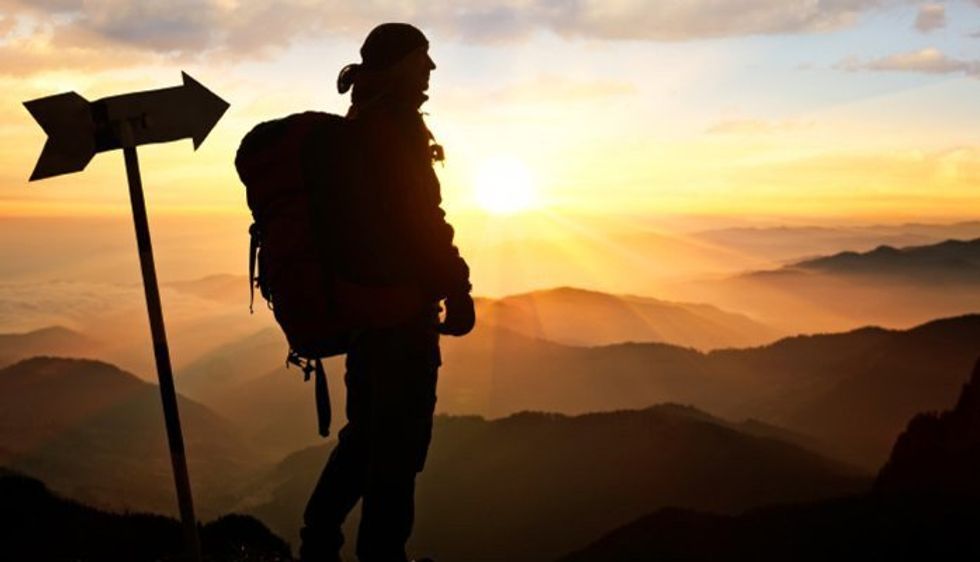 To All Post Graduates