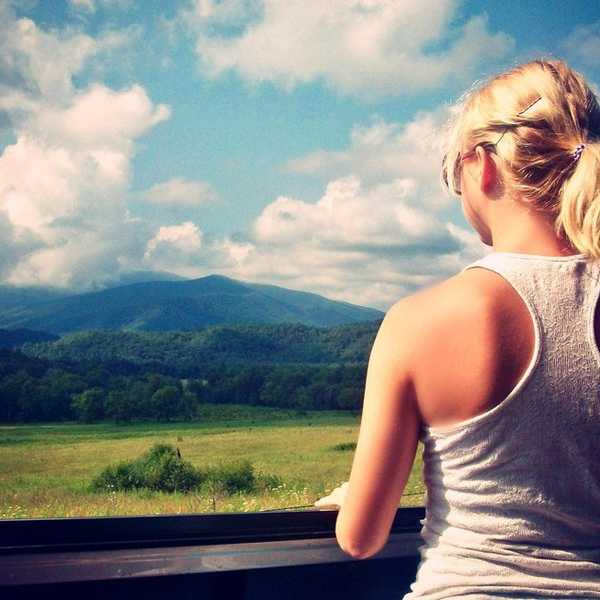 Be Obsessed With Your Life - Every Moment Of It