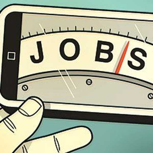 The Pros And Cons Of Having Two Jobs