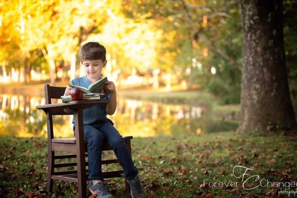 Things Only Homeschoolers Understand