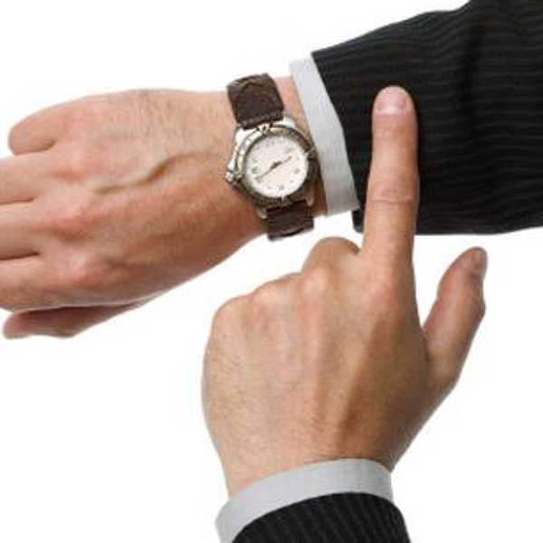 Late Comers vs. Early Birds