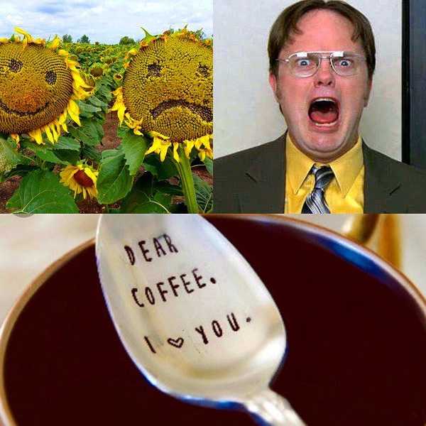Forgotten Forensics Of The "I Love You"