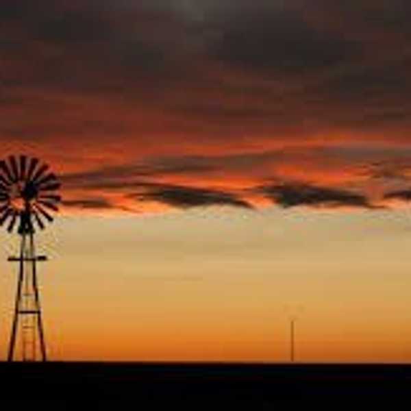 13 Reasons Why Oklahoma Is More Than OK