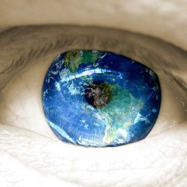 Why Everyone Needs To Analyze Their Worldview