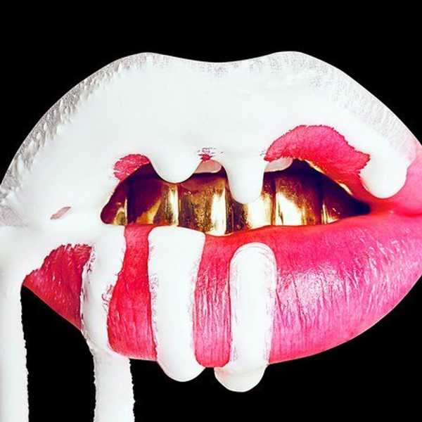 Could You Be Getting Scammed Over A Liquid Lipstick?