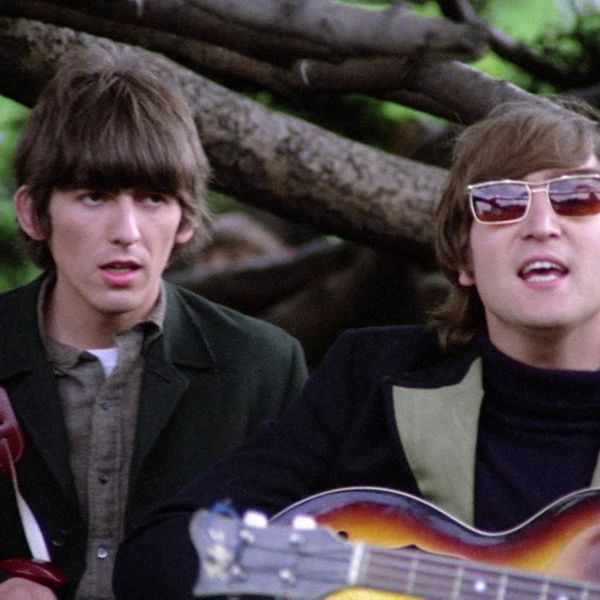 20 B-Sides That Were Better Than The A-Sides