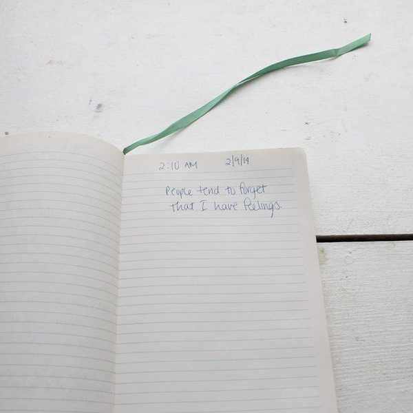 Tumblr Ruined My Life