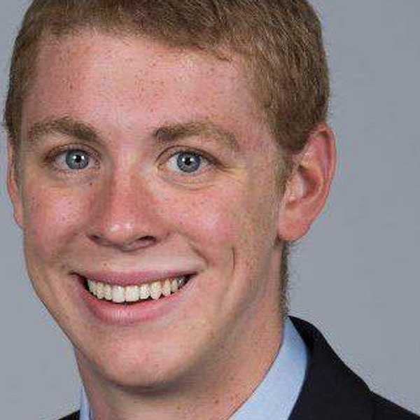In The Case Of Brock Turner Justice Was Not Served