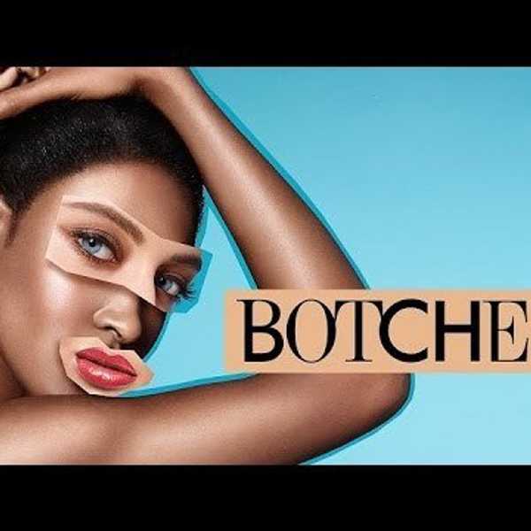 Why We Should Stop Using Powerful Photo Editors