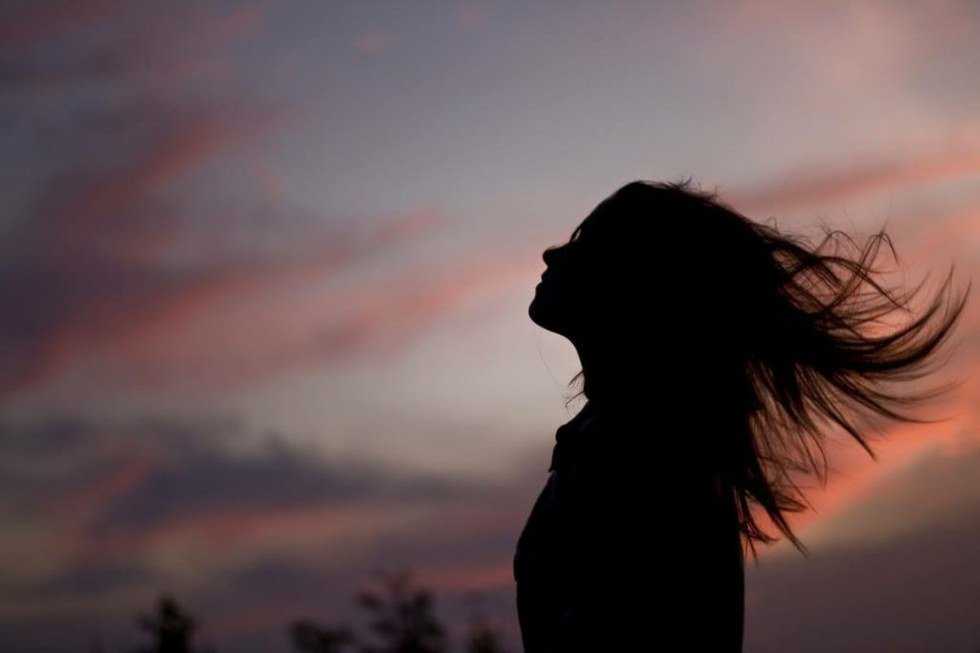 What It's Like Getting Rid Of Your Toxic Best Friend