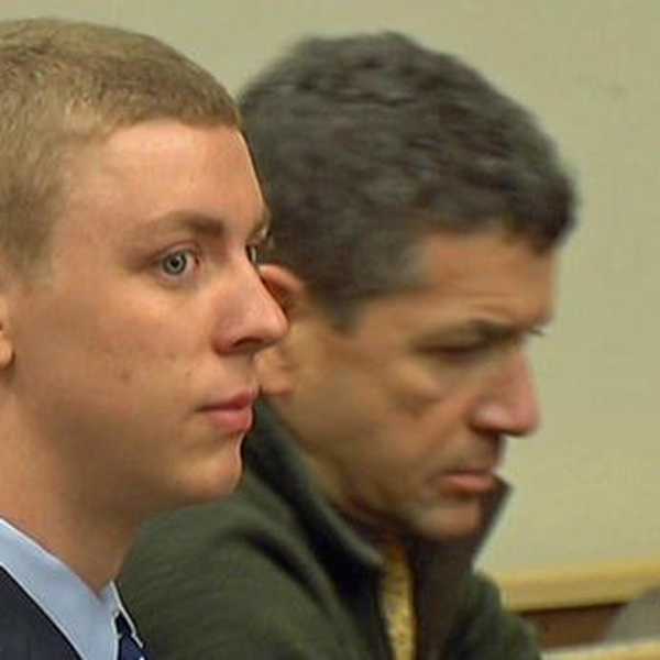 Stanford Rape Trial: Just Another Example Of Privilege