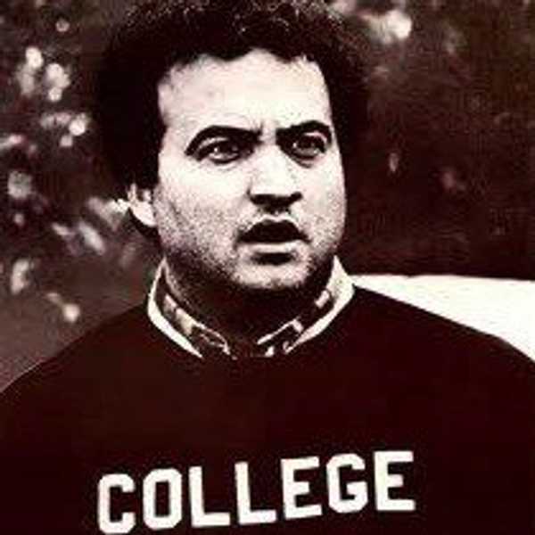 Realistic Tips For College Freshmen