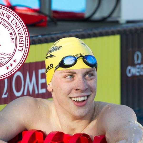 Let's Talk About Brock Turner And Rape