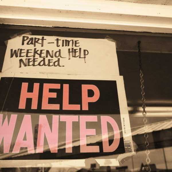 The Importance of a Summer Job
