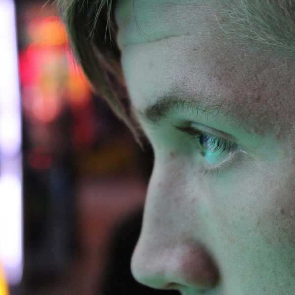 Not So E-Z After All: How Generation Z Will Continue Our Tech Obsession