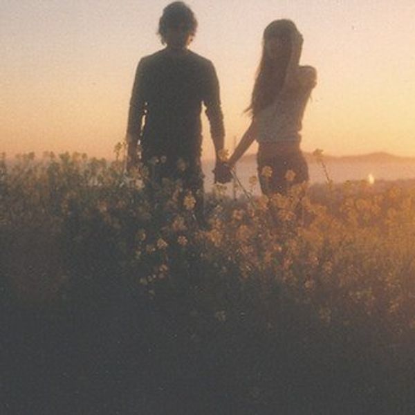 5 Instagram Poets You Need To Be Following