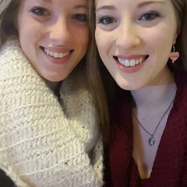 20 Things Every Twin Understands