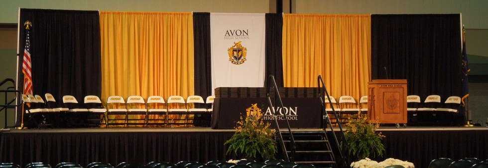 How To Define A High School Graduate