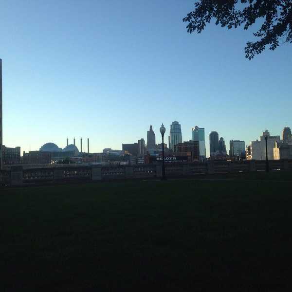 My Journey To Self-Love