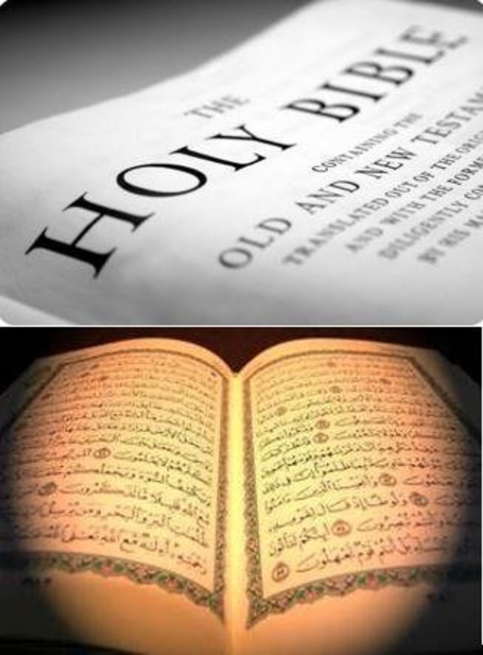 North vs. South Sudan