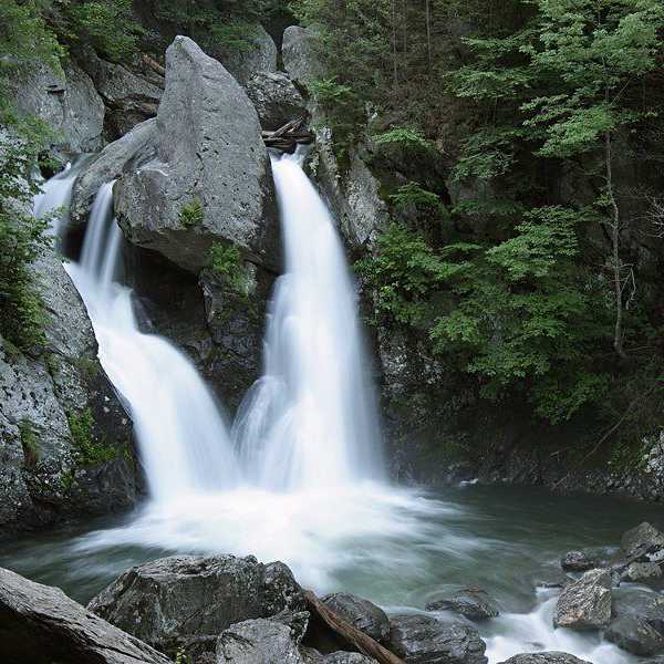 10 Places You Should Visit In Massachusetts This Summer