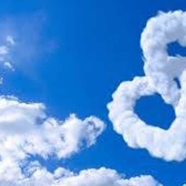 Why We Shouldn't Be Scared to Love