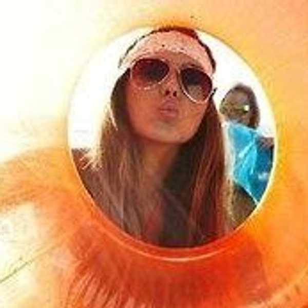 5 Ways To Help You "Do You" This Summer