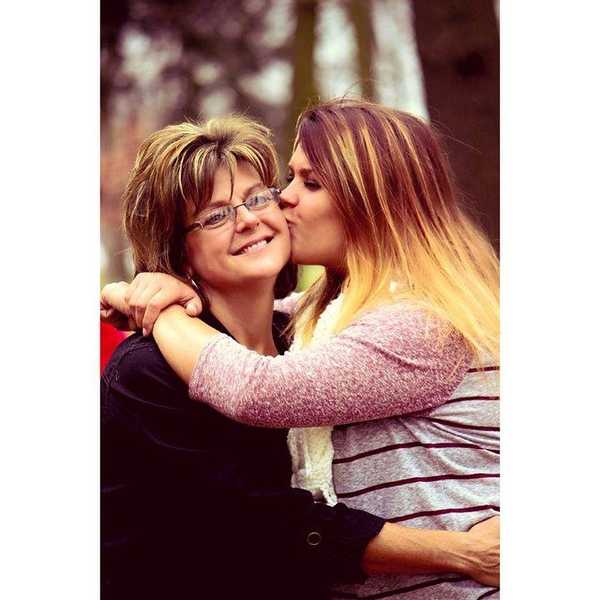 7 Strong Lessons You Learn From Having A Strong And Independent Mother