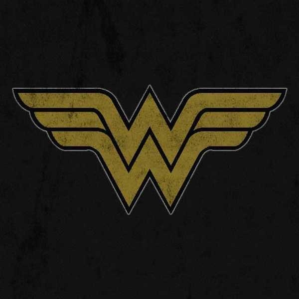 Wonder Women