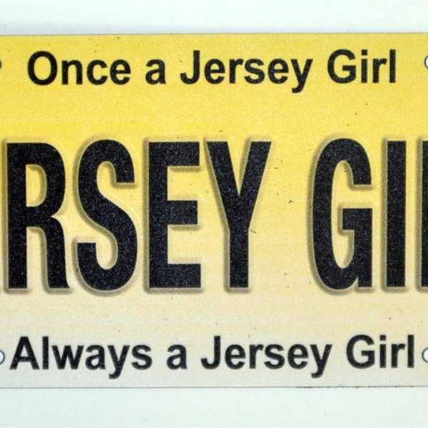 11 Signs You're From Jersey