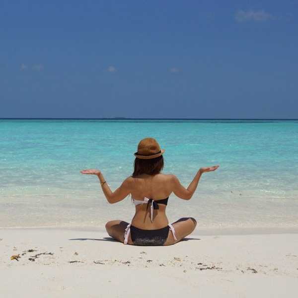 11 Times You Knew You Were From Florida