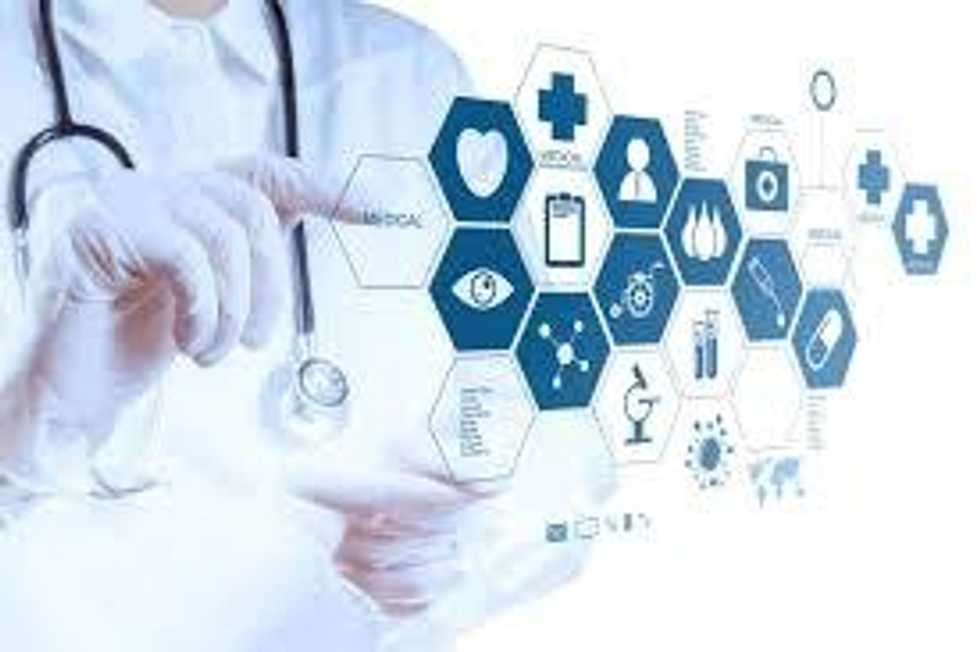 What's Wrong With Healthcare In America?