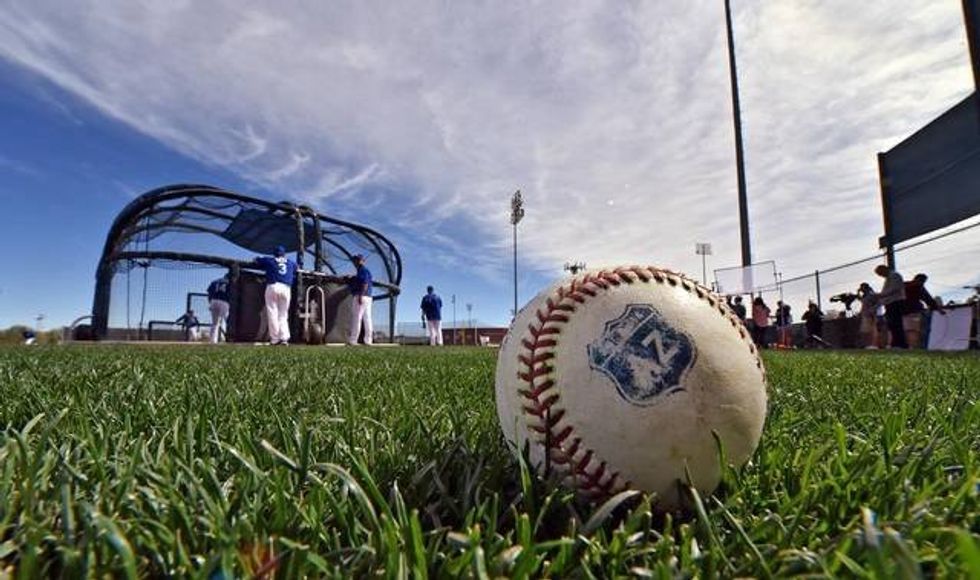 I Have A New Hobby, And It's Awesome