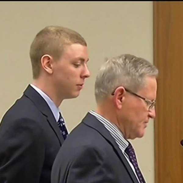 The Stanford Rape Case Once Again Proves The Flaw In America's 'Justice' System