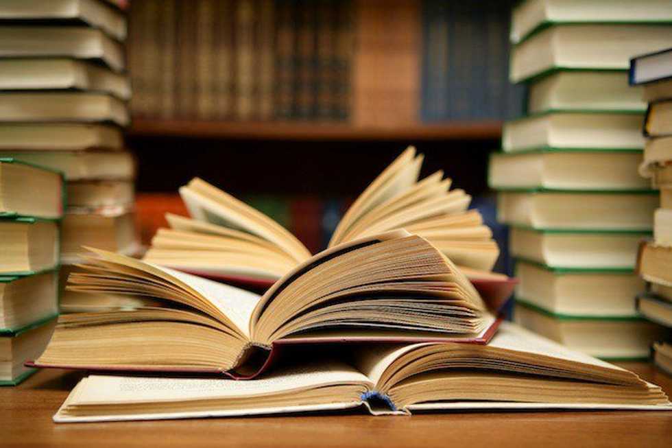 To Read Or Not To Read?