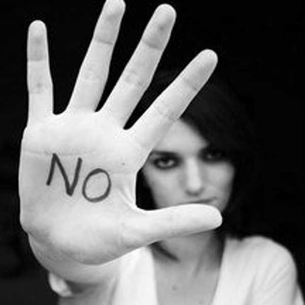 Sexual Harassment is the Least of Our Problems